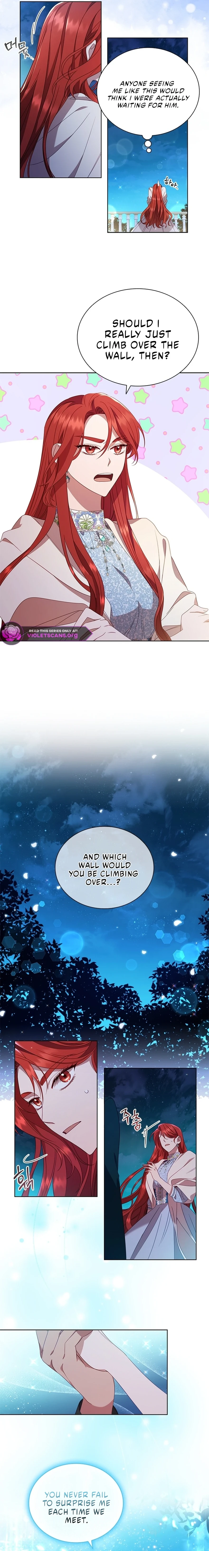 Aidin chapter 43 page 2