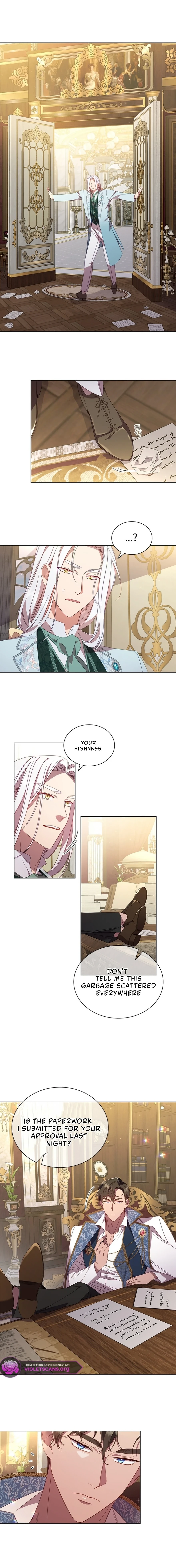 Aidin chapter 44 page 5