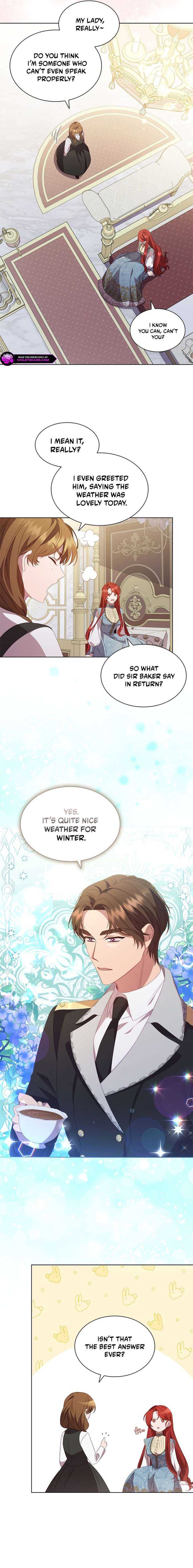 Aidin chapter 51 page 2