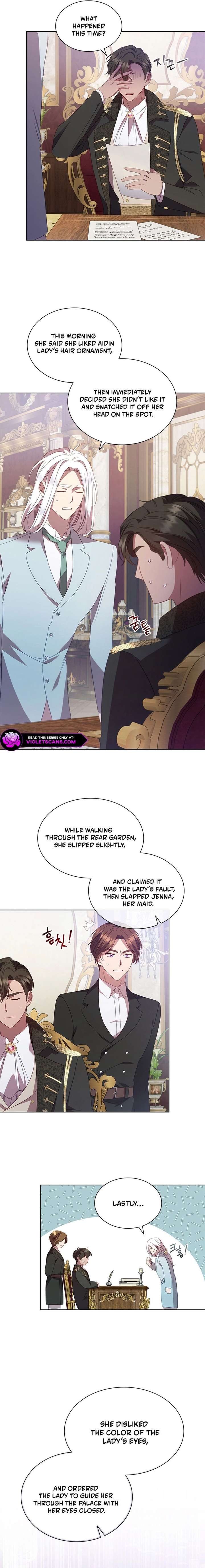 Aidin chapter 53 page 9