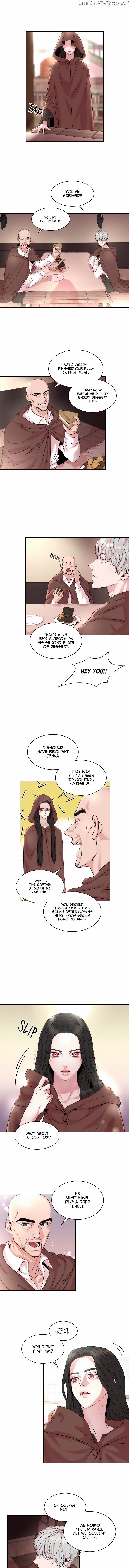 Aidin chapter 8 page 5
