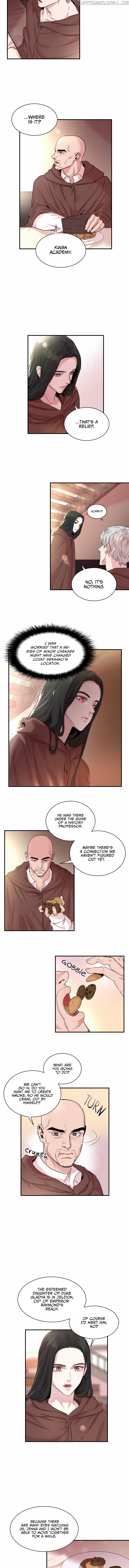 Aidin chapter 8 page 6