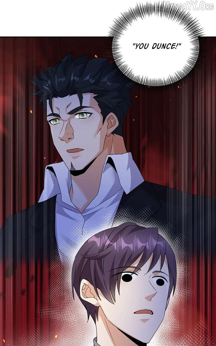 Aiming for Maximal Level in a Post-Apocalyptic World chapter 39 page 29