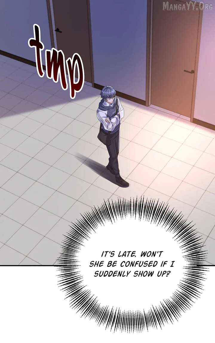 Aiming for Maximal Level in a Post-Apocalyptic World chapter 39 page 36