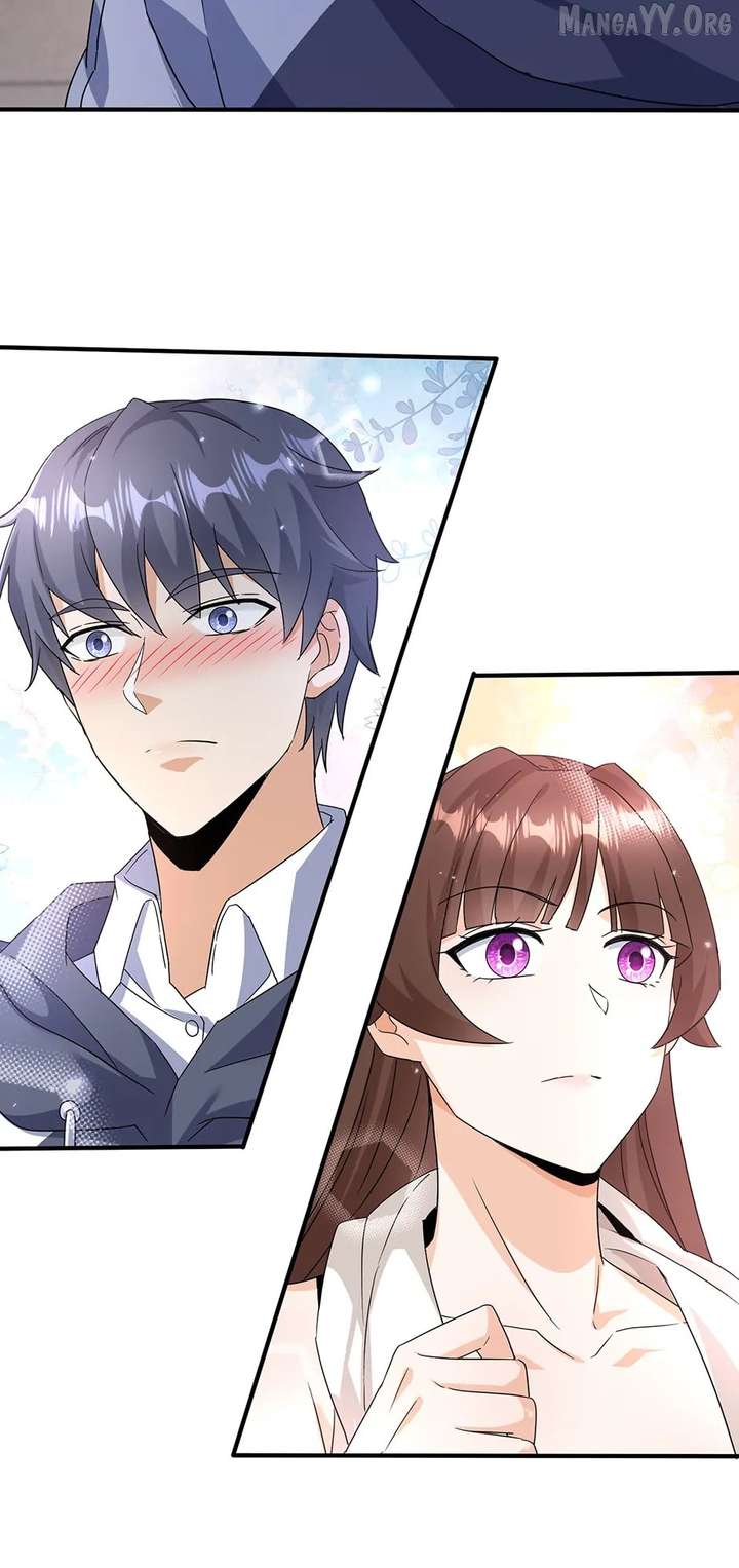 Aiming for Maximal Level in a Post-Apocalyptic World chapter 39 page 45