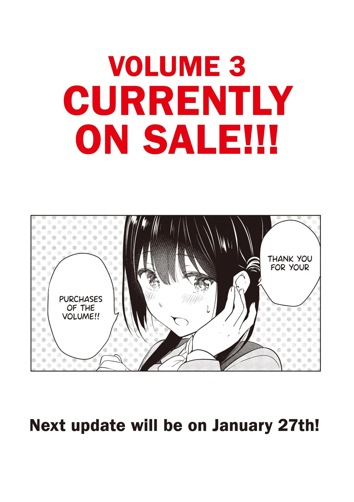 Aishiteru Game wo Owarasetai chapter 26 page 25