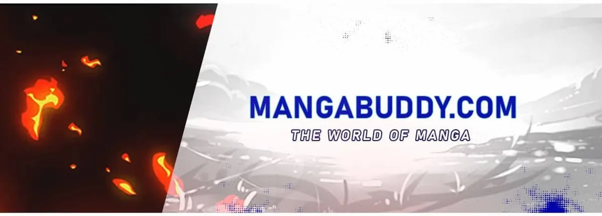 Aishiteru Game wo Owarasetai chapter 31 page 1