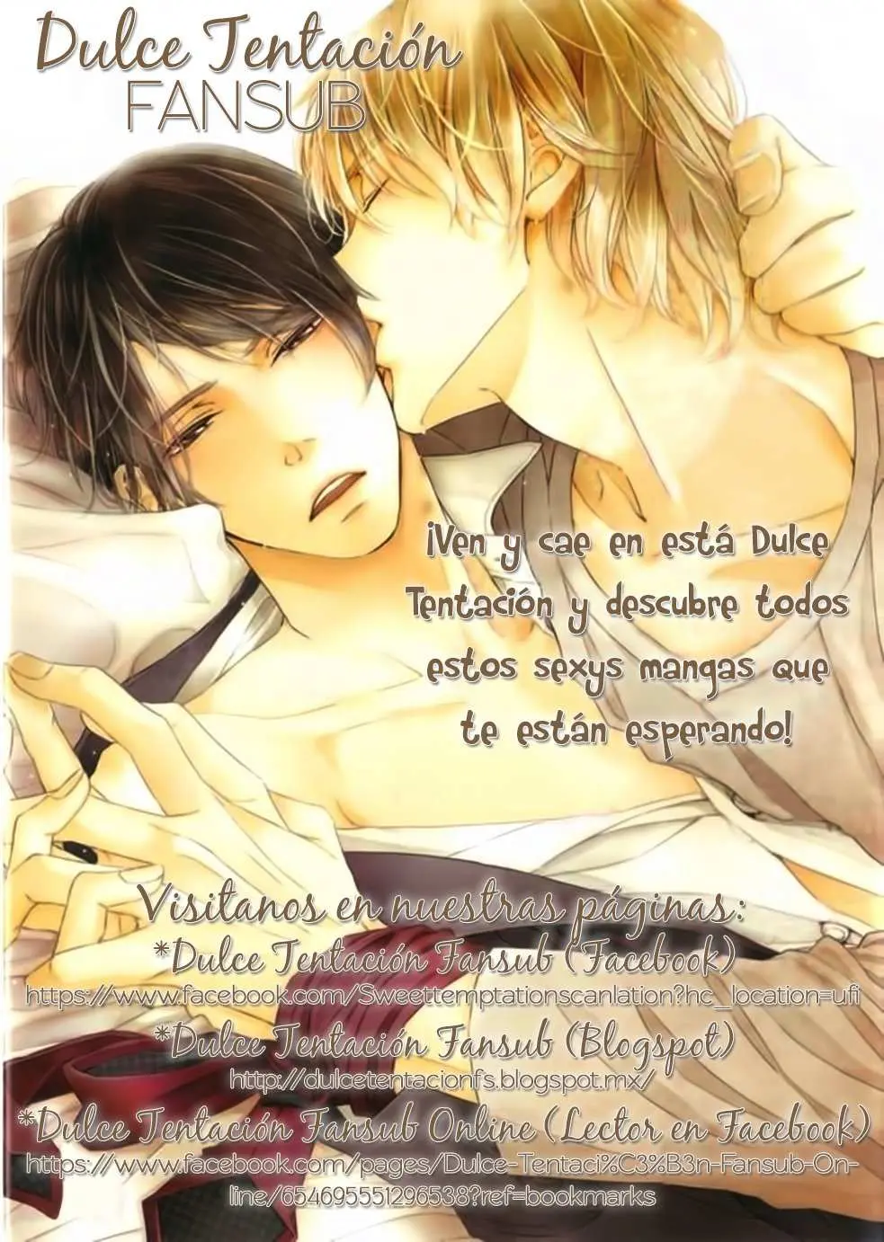 Aishiteru Game wo Owarasetai chapter 33 page 23