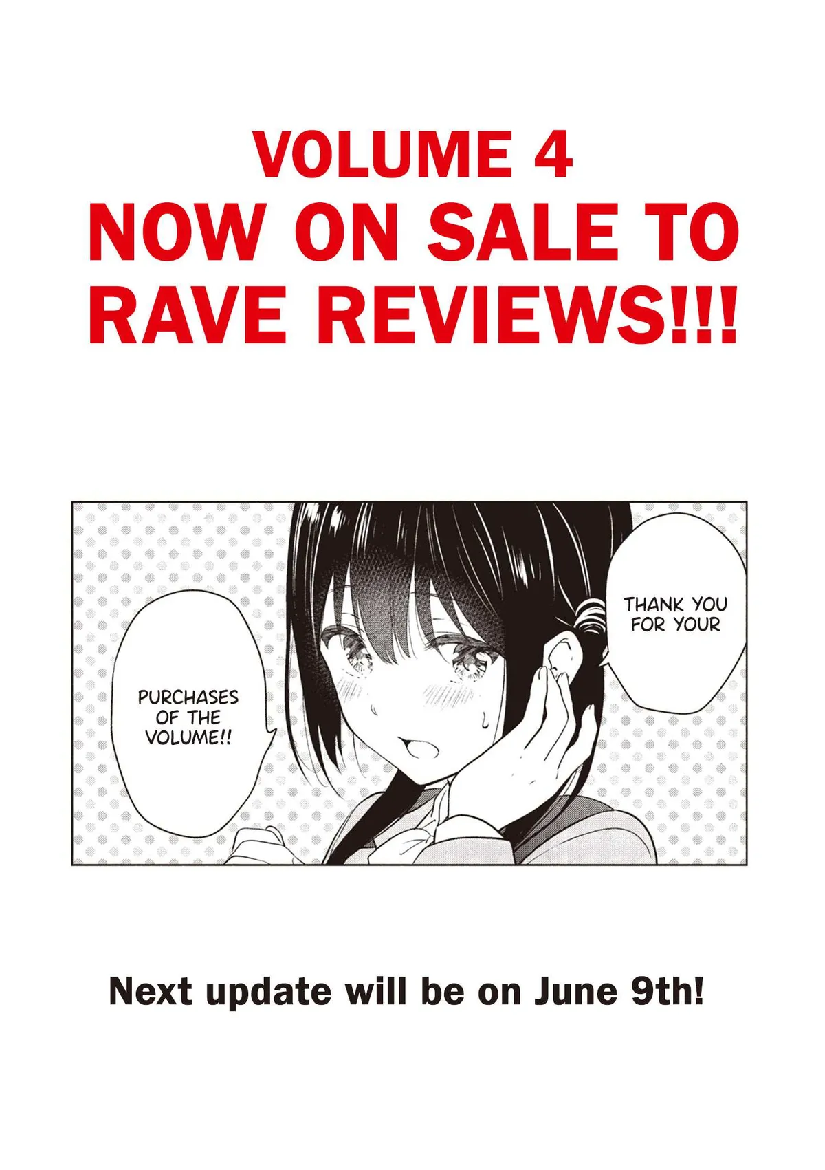 Aishiteru Game wo Owarasetai chapter 33 page 30