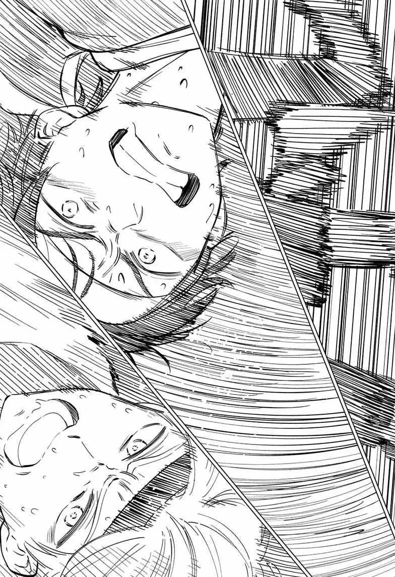 Aishiteru Game wo Owarasetai chapter 57 page 27