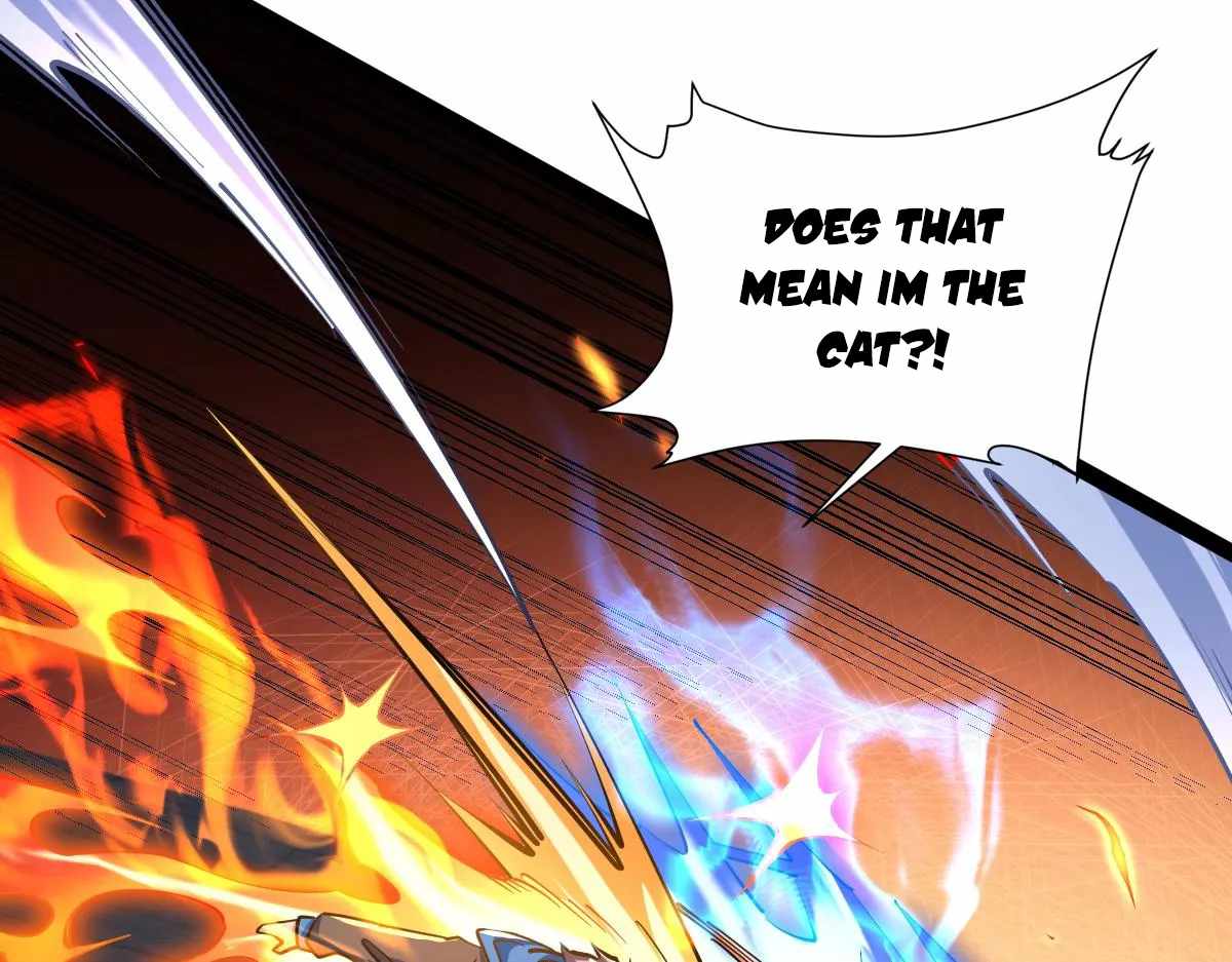 All-Attribute Martial Arts chapter 41 page 24