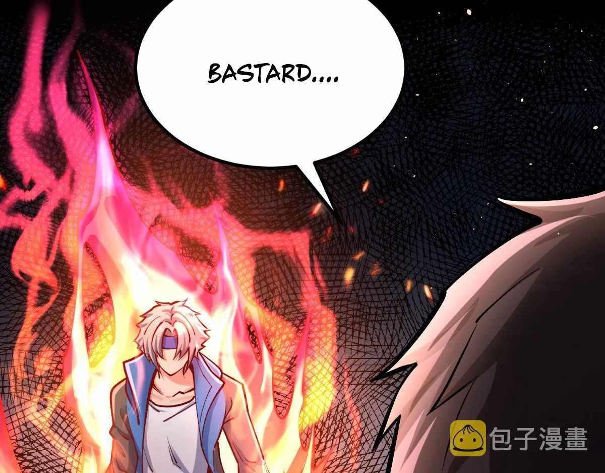 All-Attribute Martial Arts chapter 41 page 32