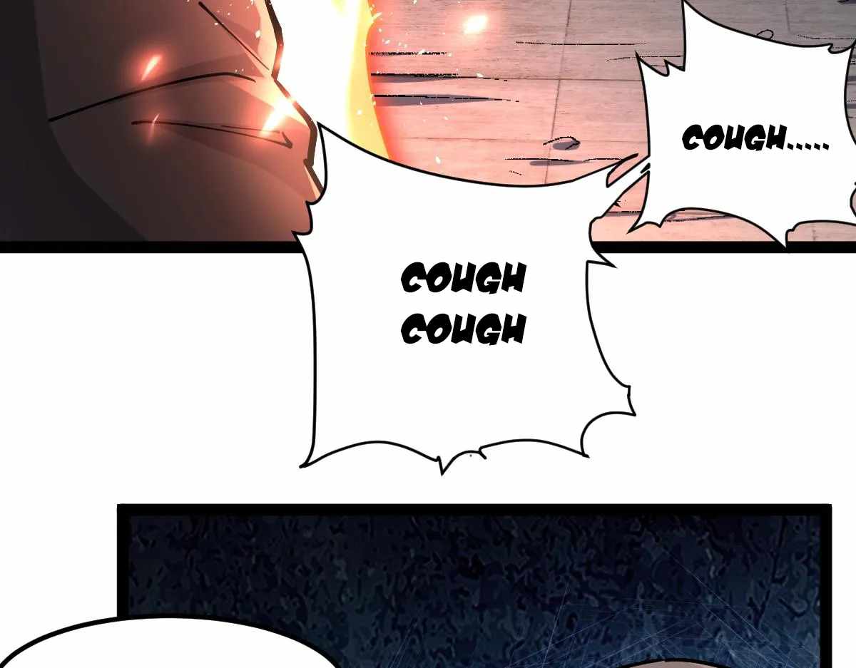 All-Attribute Martial Arts chapter 41 page 40