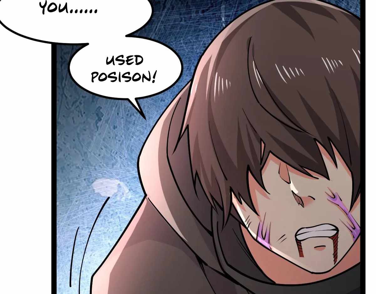 All-Attribute Martial Arts chapter 41 page 41