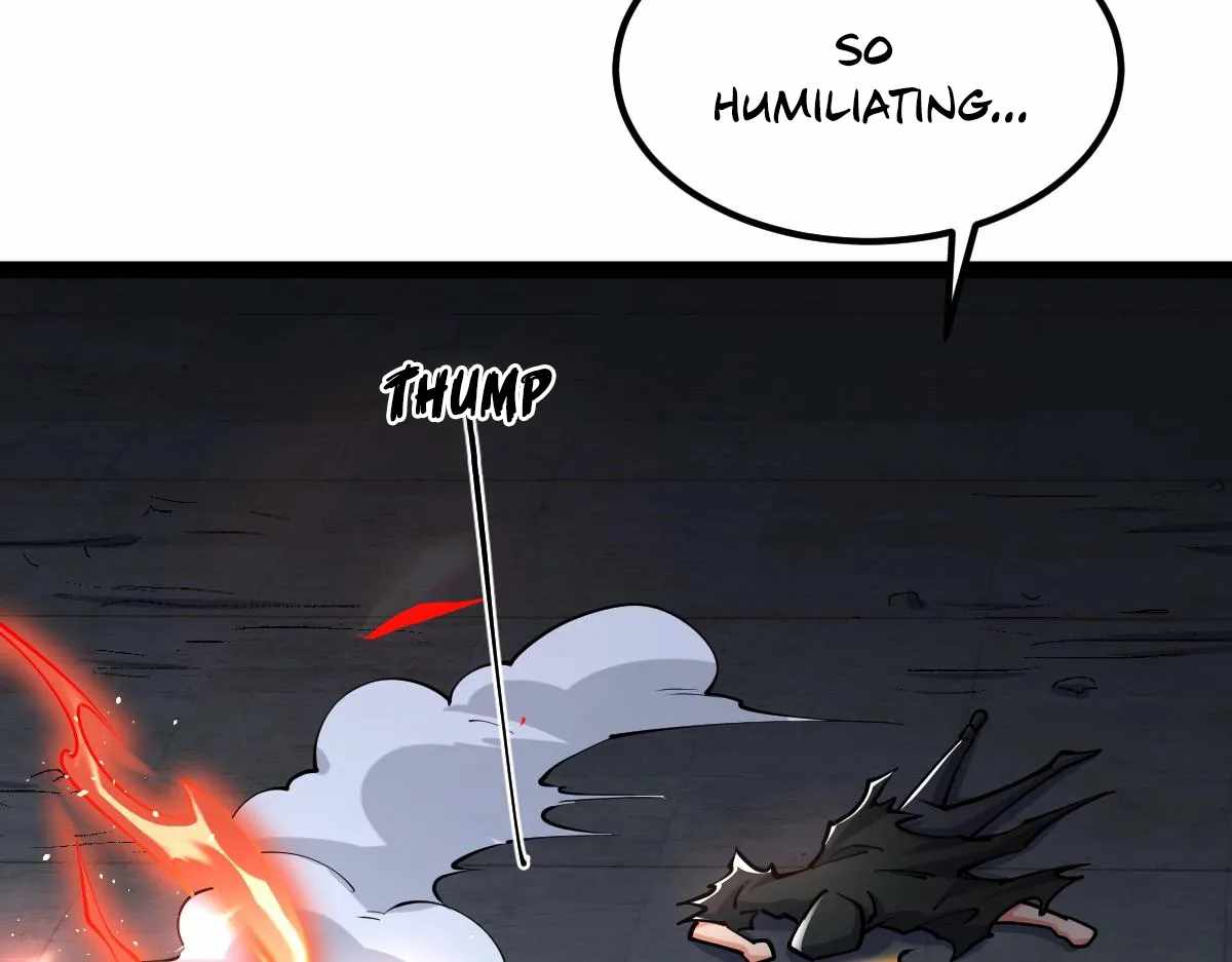 All-Attribute Martial Arts chapter 41 page 44