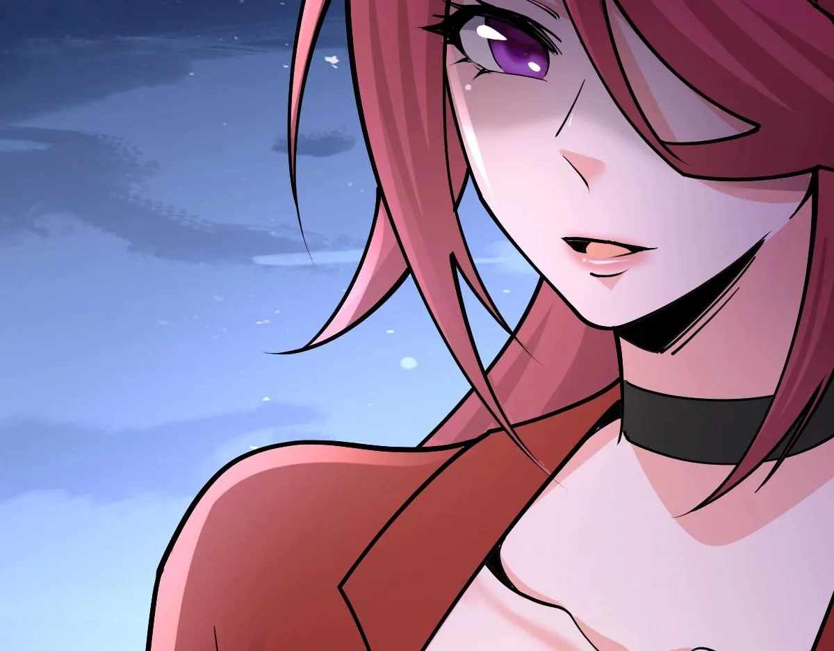 All-Attribute Martial Arts chapter 41 page 63