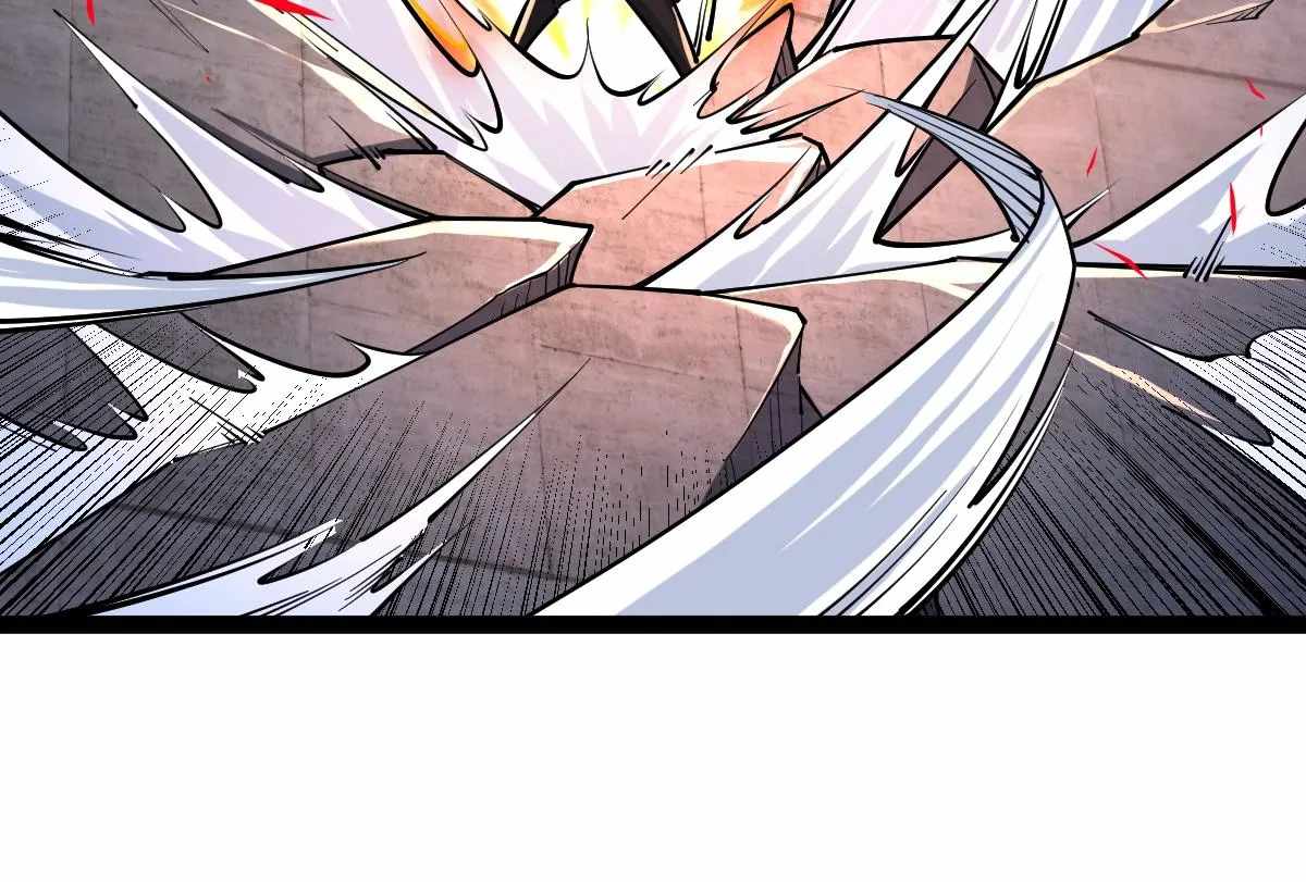 All-Attribute Martial Arts chapter 41 page 82