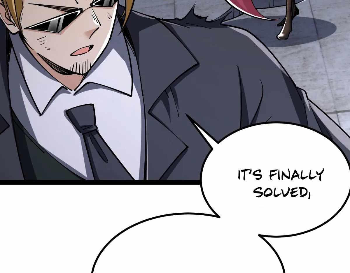 All-Attribute Martial Arts chapter 41 page 85