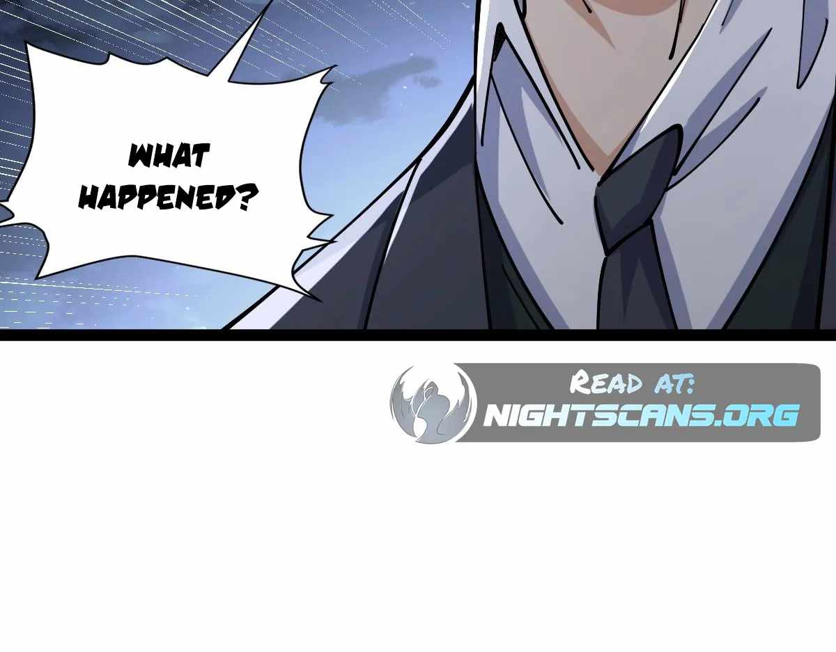 All-Attribute Martial Arts chapter 41 page 92