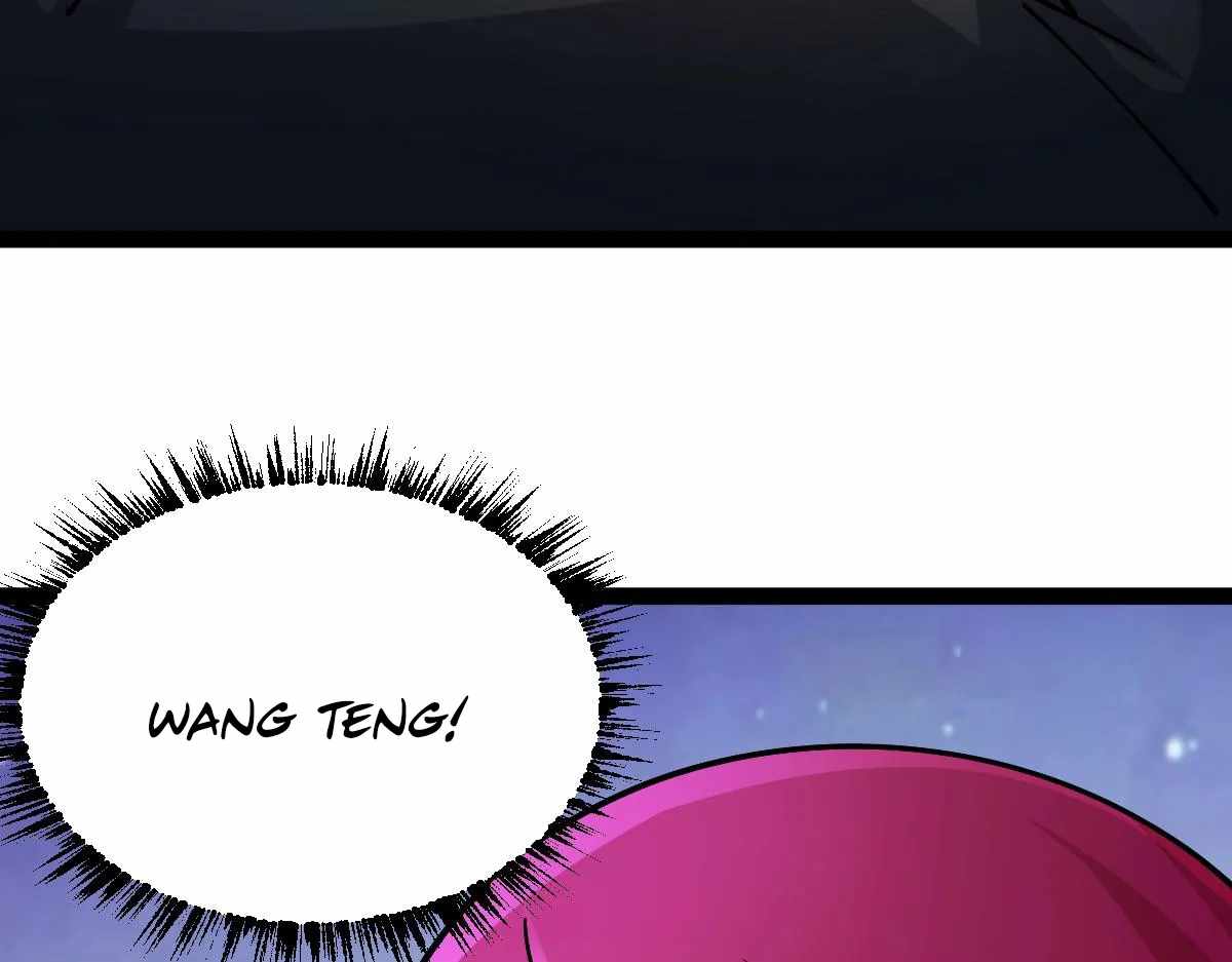 All-Attribute Martial Arts chapter 41 page 116