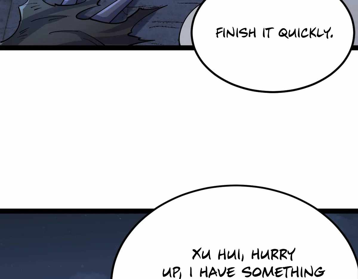 All-Attribute Martial Arts chapter 41 page 136