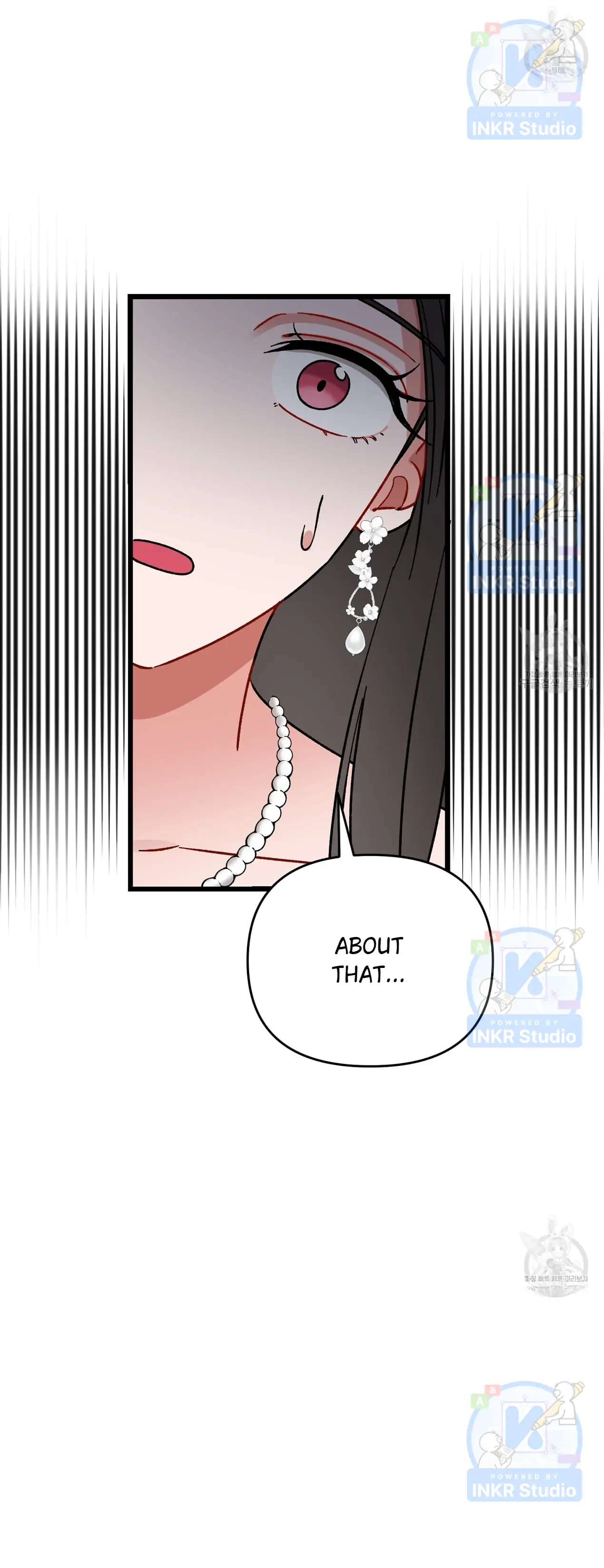 All I Needed Was Someone to Despise chapter 2 page 39