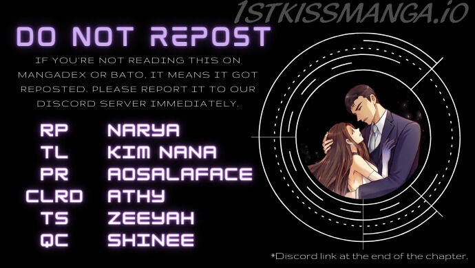 All I Want is You chapter 24 page 1