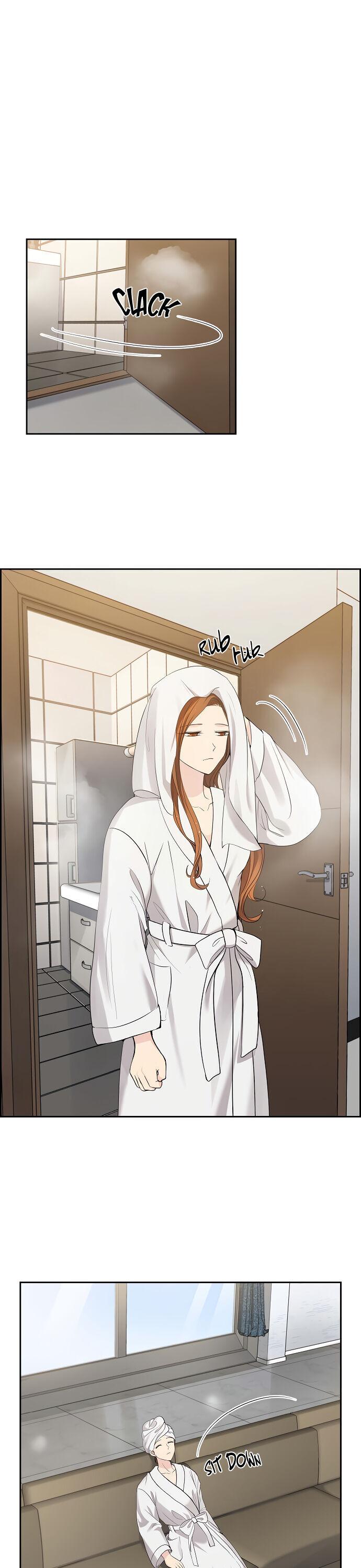 All I Want is You chapter 29 page 2