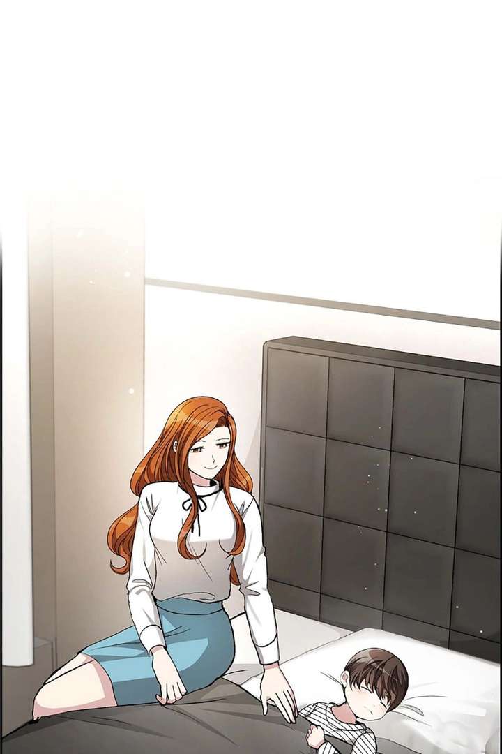 All I Want is You chapter 53 page 2