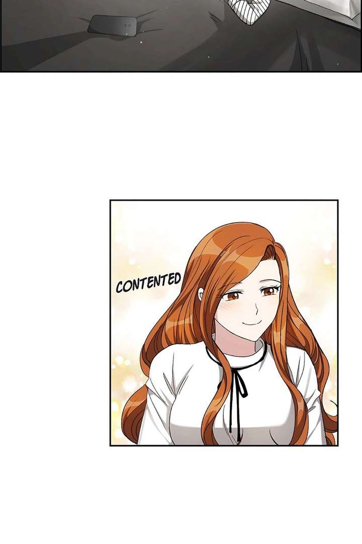 All I Want is You chapter 53 page 3