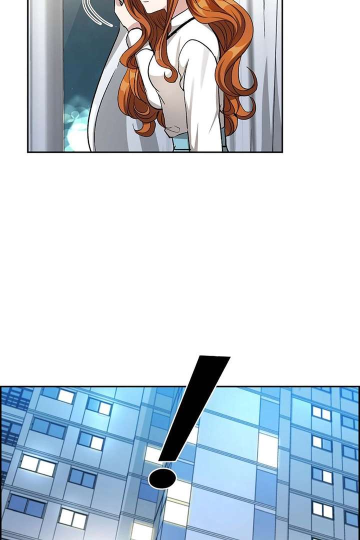All I Want is You chapter 53 page 6