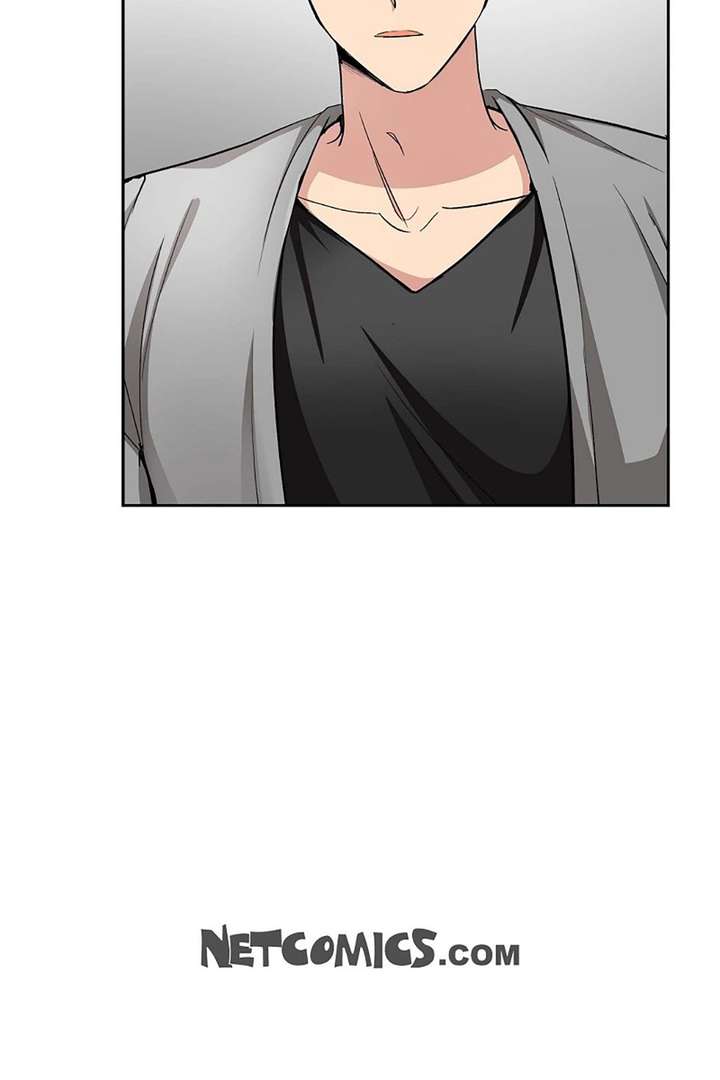 All I Want is You chapter 53 page 68
