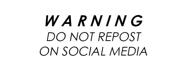All I Want is You chapter 8 page 1