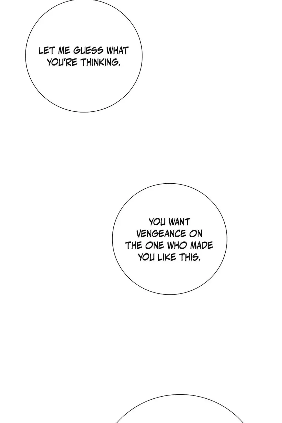 All I Want is You chapter 80 page 39