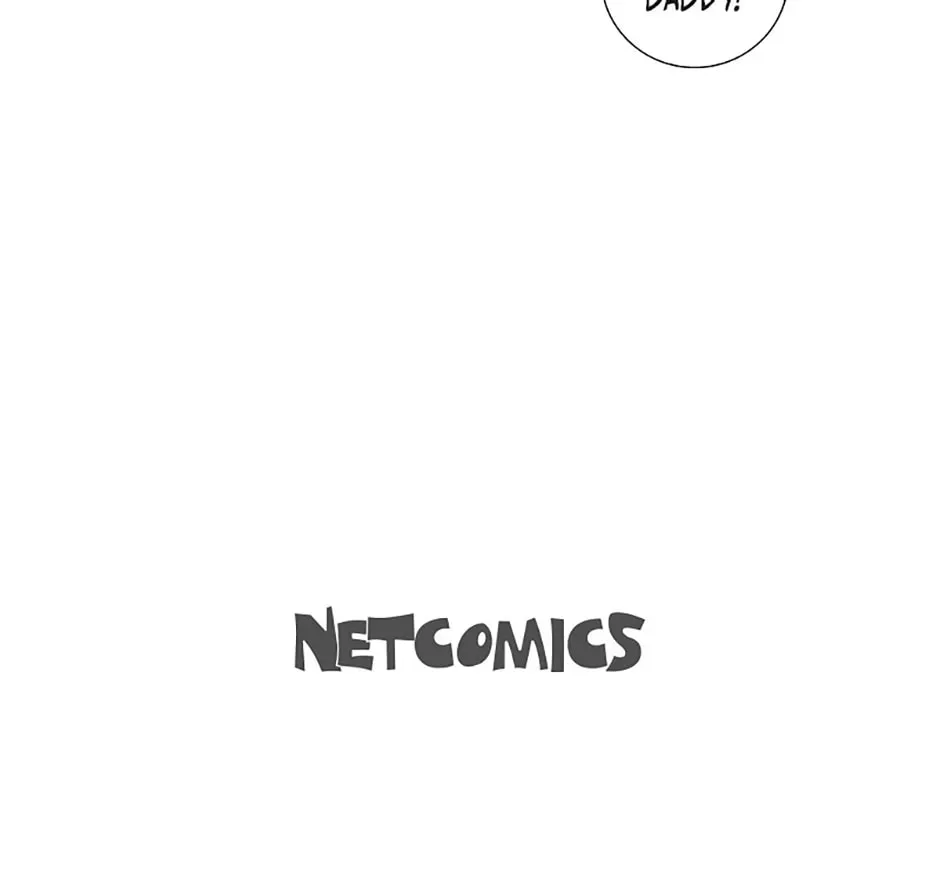 All I Want is You chapter 85 page 70