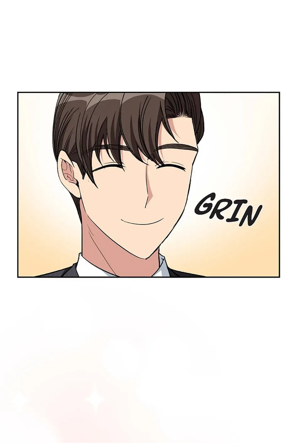 All I Want is You chapter 90 page 61