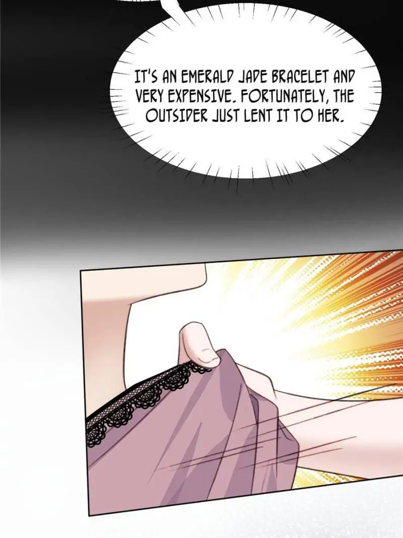 All the Heroes Love Me chapter 1 page 44