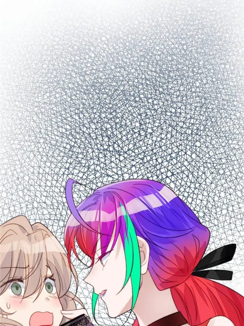 All the Heroes Love Me chapter 1 page 45