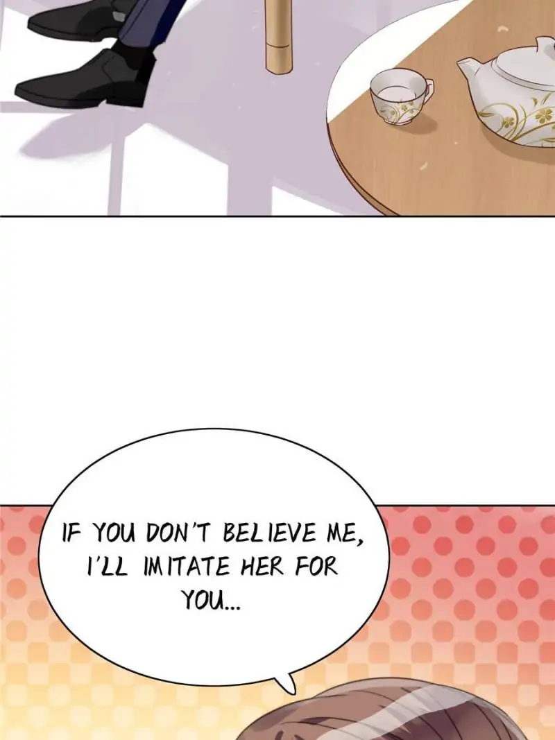 All the Heroes Love Me chapter 1 page 80