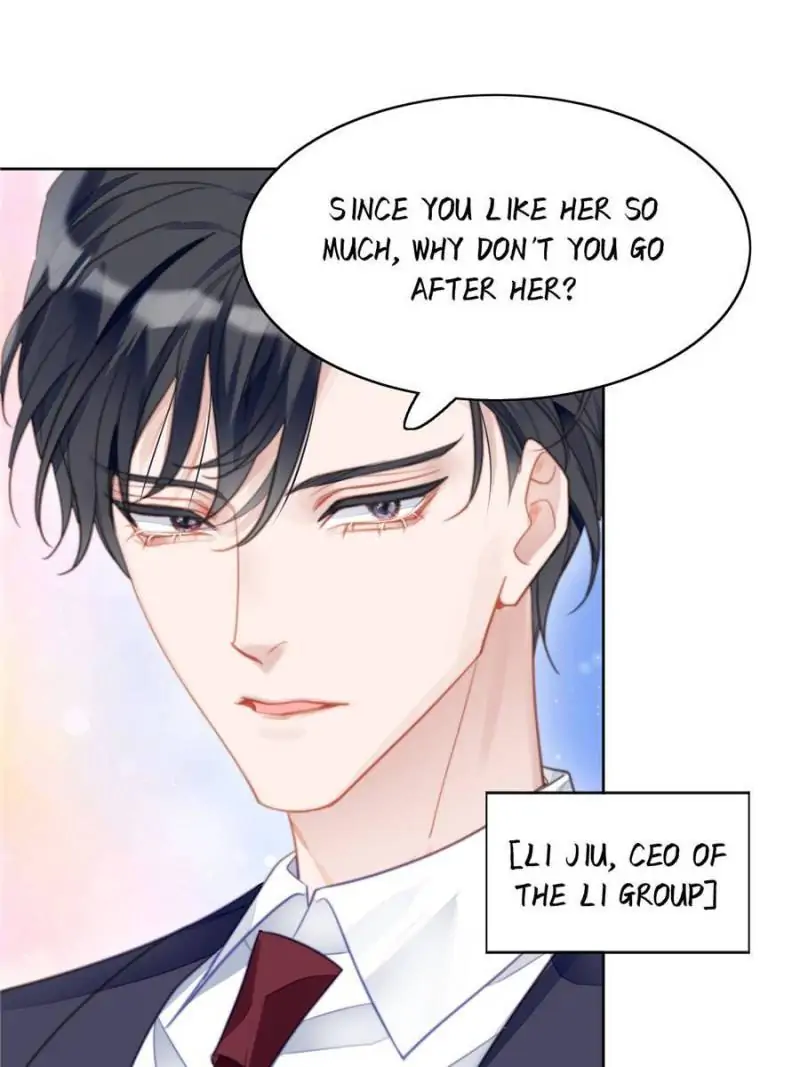 All the Heroes Love Me chapter 1 page 82