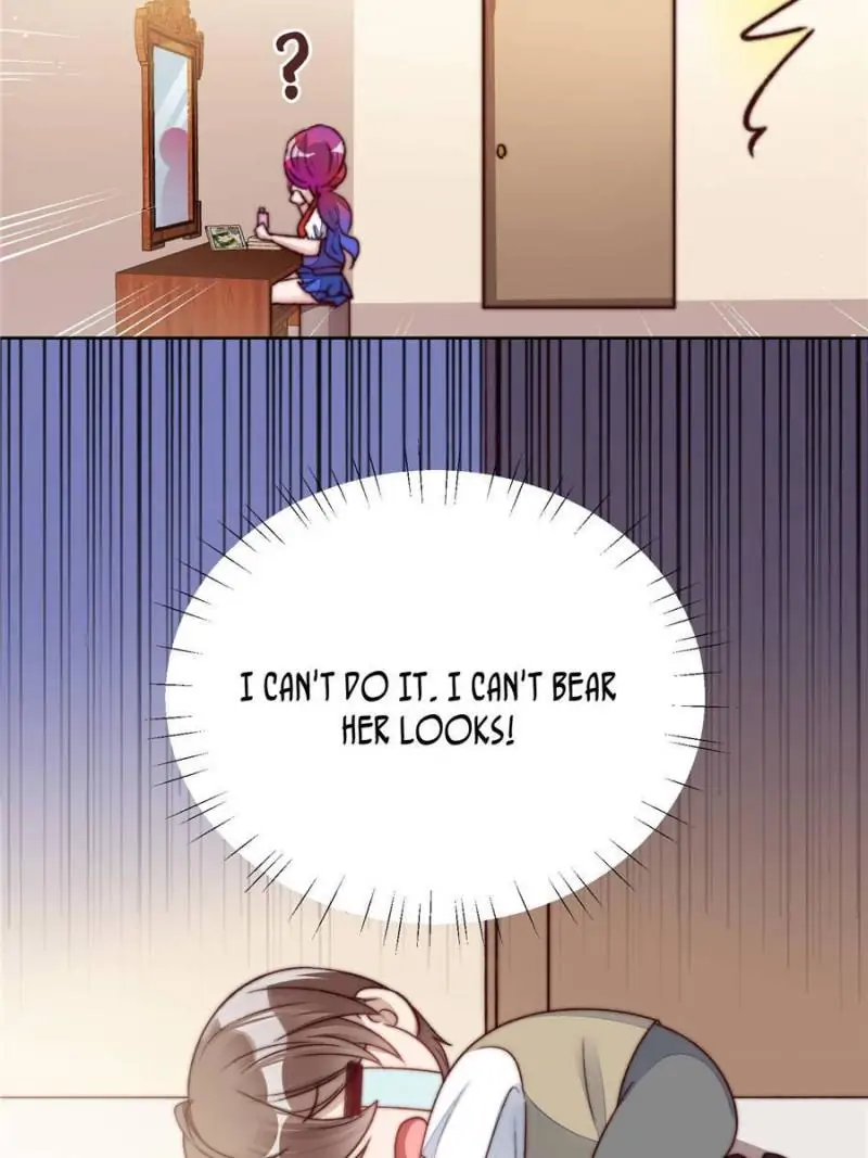 All the Heroes Love Me chapter 2 page 5