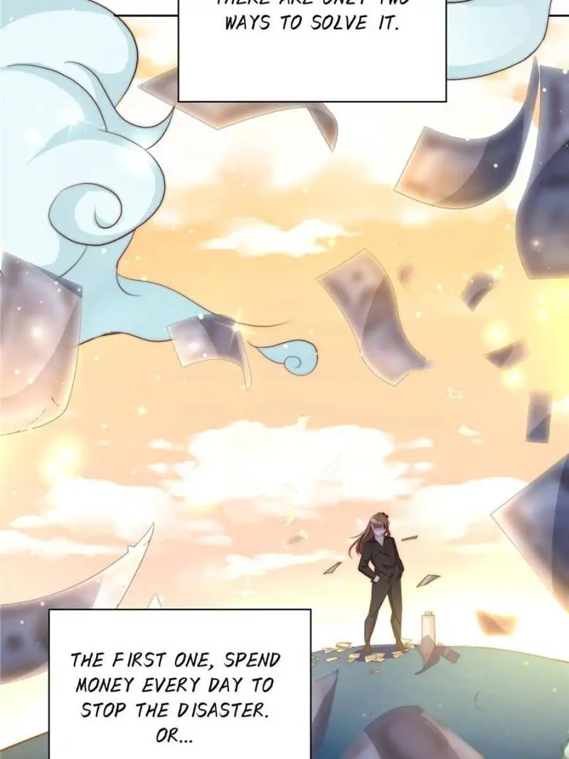 All the Heroes Love Me chapter 2 page 10
