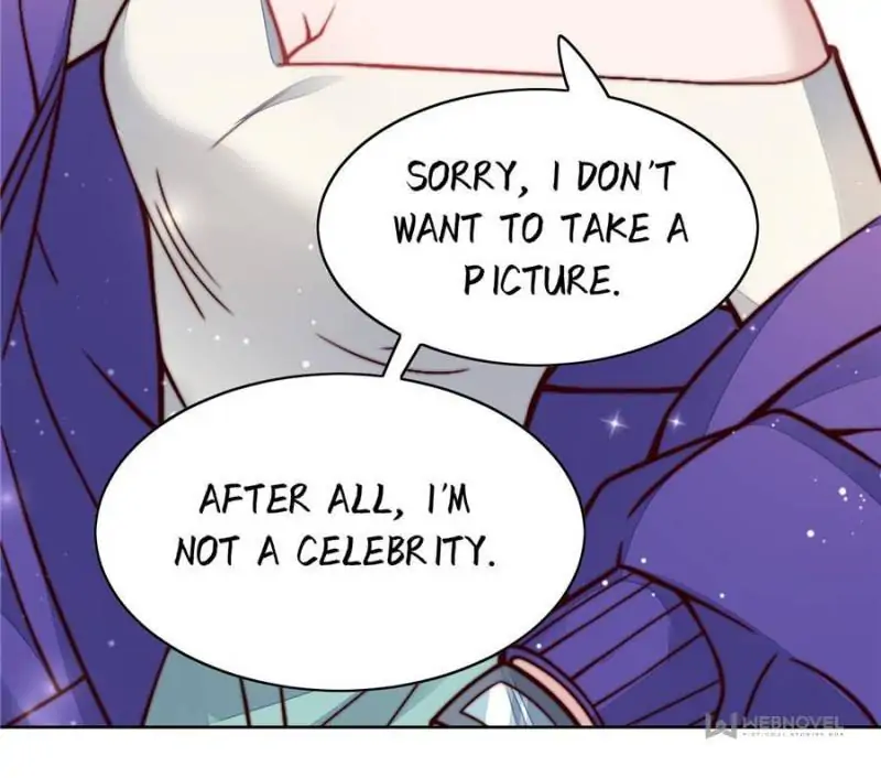All the Heroes Love Me chapter 2 page 26