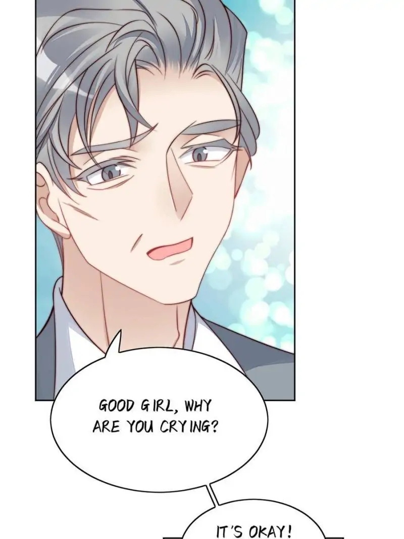 All the Heroes Love Me chapter 2 page 41