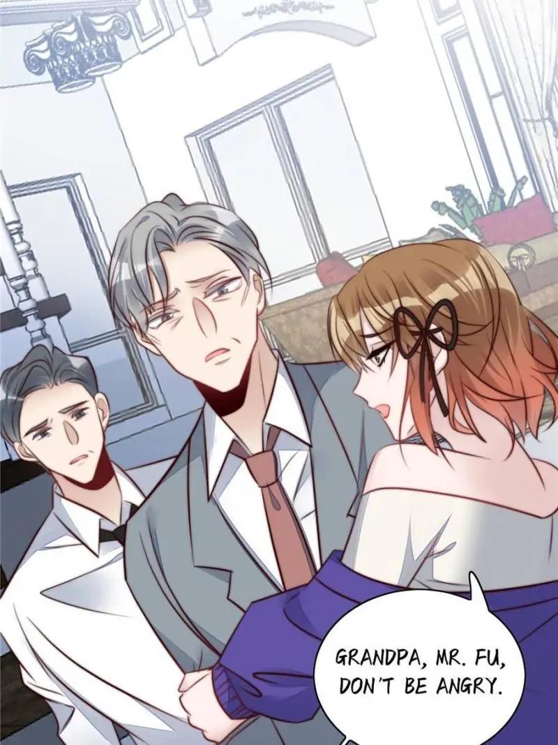 All the Heroes Love Me chapter 2 page 50