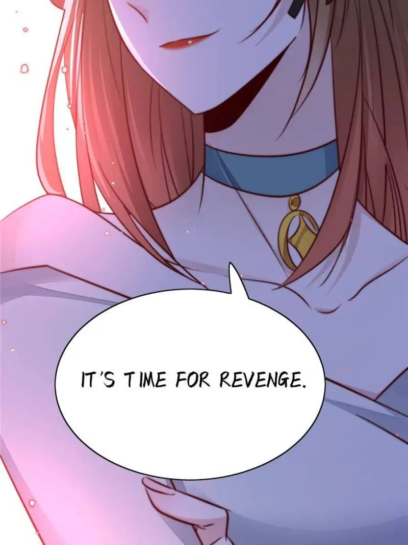 All the Heroes Love Me chapter 2 page 52