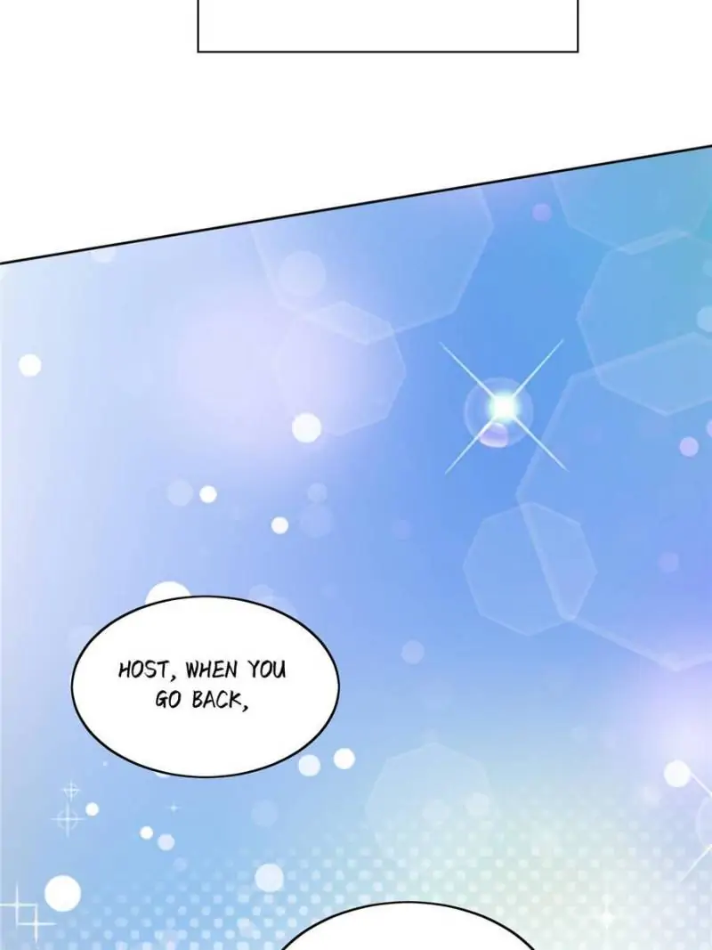 All the Heroes Love Me chapter 3 page 14
