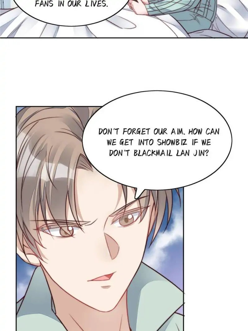 All the Heroes Love Me chapter 3 page 41