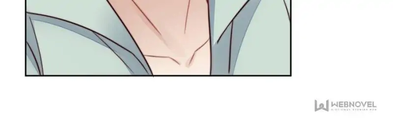 All the Heroes Love Me chapter 3 page 42