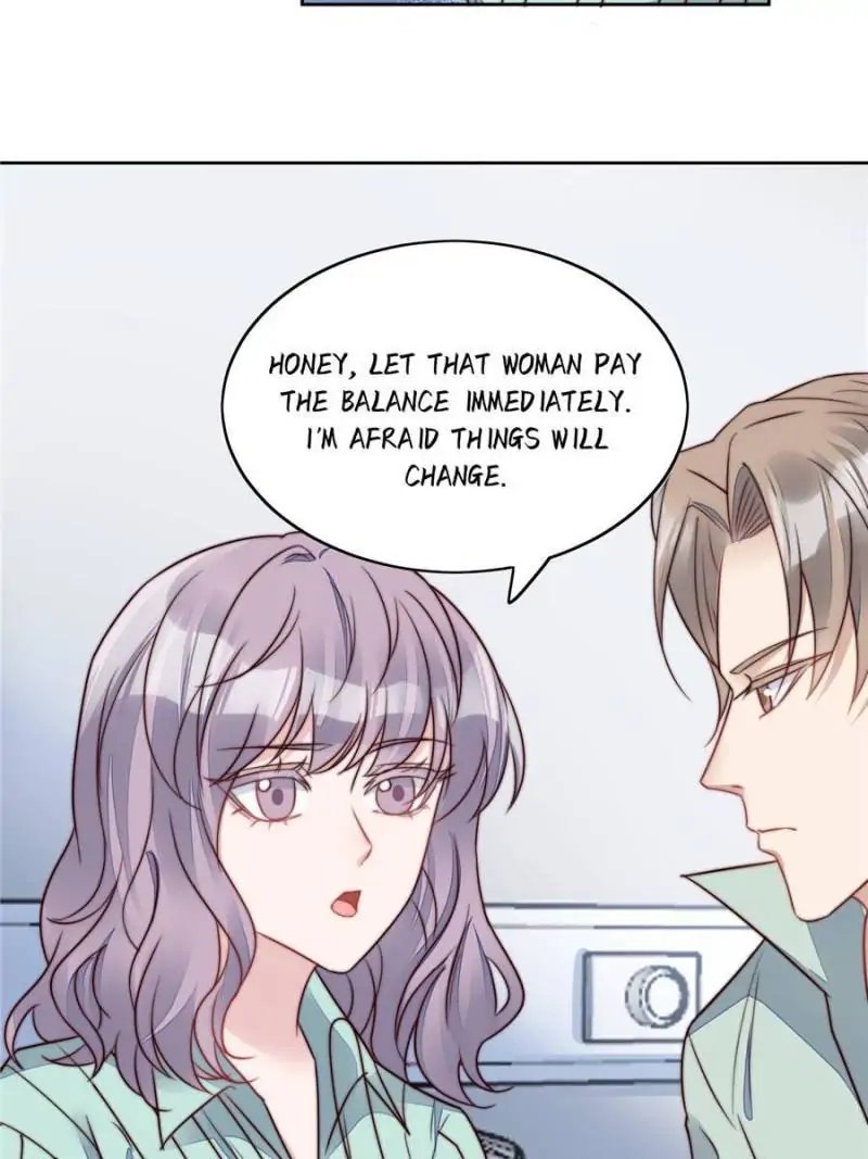 All the Heroes Love Me chapter 3 page 44